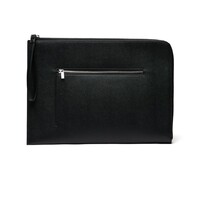 Pokrowiec na laptopa 16" VINGA Bermond