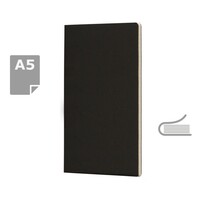 Zeszyt MOLESKINE Cahier Journal ok. A5