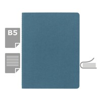 Zeszyt MOLESKINE Cahier Journal ok. B5