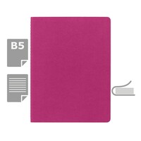 Zeszyt MOLESKINE Cahier Journal ok. B5