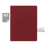 Zeszyt MOLESKINE Cahier Journal ok. B5