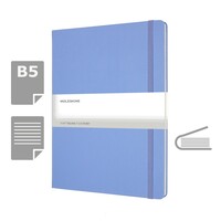 MOLESKINE Notatnik ok. B5