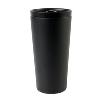 Kubek termiczny 500 ml Aviana™ Rowan