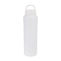 Butelka termiczna 740 ml Aviana™ Rowan