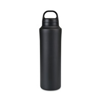 Butelka termiczna 740 ml Aviana™ Rowan