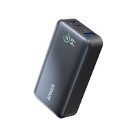 Power bank 10000 mAh Anker