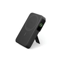 Magnetyczny power bank 10000 mAh Anker