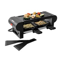 Grill elektryczny BOSKA Raclette Mini