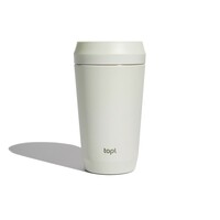 Kubek termiczny 354 ml Topl