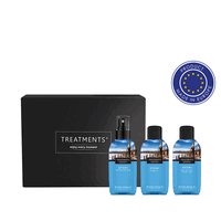 Zestaw kosmetyków Body & Fragnance Mailb...