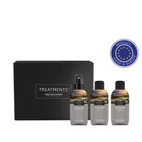 Zestaw kosmetyków Body & Fragnance Mailb...