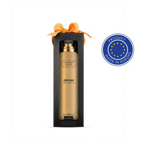 Pieniący się żel pod prysznic TREATMENTS