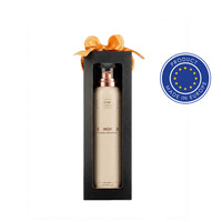 Pieniący się żel pod prysznic TREATMENTS