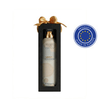 Pieniący się żel pod prysznic TREATMENTS