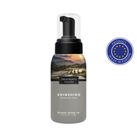 Pianka do mycia rąk TREATMENTS