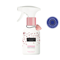 Zapach do wnętrz TREATMENTS