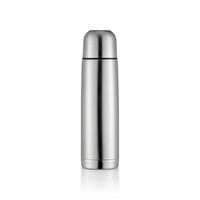 Termos 500 ml