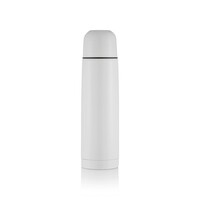 Termos 500 ml
