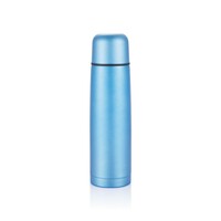 Termos 500 ml