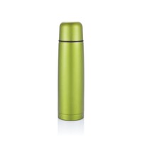 Termos 500 ml