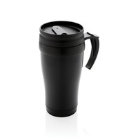Kubek termiczny 350 ml