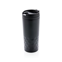 Geometryczny kubek termiczny 300 ml