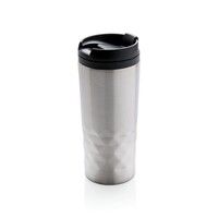 Geometryczny kubek termiczny 300 ml