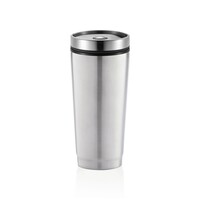 Kubek termiczny 350 ml