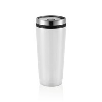 Kubek termiczny 350 ml