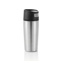 Kubek termiczny 300 ml Auto