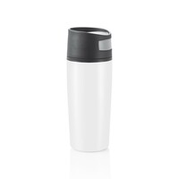 Kubek termiczny 300 ml Auto
