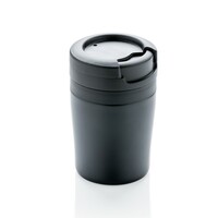 Kubek termiczny 160 ml Coffee To Go
