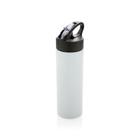 Butelka sportowa 500 ml Sport