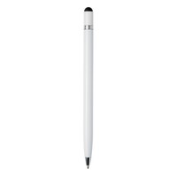 Długopis, touch pen