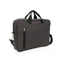 Torba na laptopa 15"