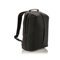 Plecak na laptopa 15" Biznes & Sport