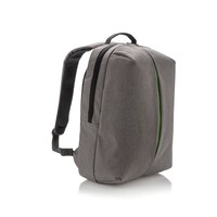 Plecak na laptopa 15" Biznes & Sport