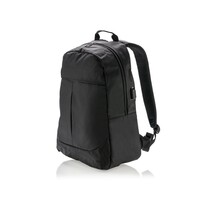 Plecak na laptopa 15"