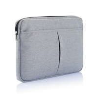 Pokrowiec na laptopa 15"