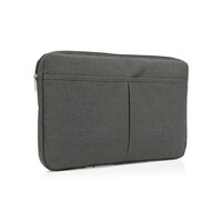 Pokrowiec na laptopa 15"