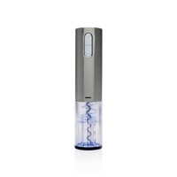 Elektryczny korkociąg do wina na USB
