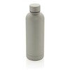 Butelka termiczna 500 ml, stal nierdzewna z recyklingu