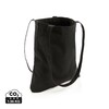 Torba z bawełny z recyklingu Impact AWARE™