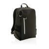 Plecak na laptopa 15,6" Swiss Peak Lima AWARE™, ochrona RFID