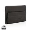 Pokrowiec na laptopa 15,6" AWARE™ RPET