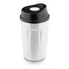 Thermo mug 400 ml Air Gifts | Susan