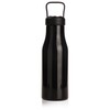 Butelka termiczna 500 ml Air Gifts, pojemnik w zakrętce | Jessica