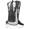 Plecak rowerowy Air Gifts, plecak sportowy, 5L | Kira