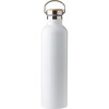 Thermo bottle 1000 ml