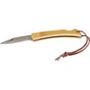 Pocket knife